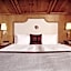 Burg Hotel Lech am Arlberg