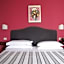 Hotel Alex Firenze