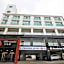 Gyeongpo Soo Hotel