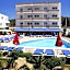 Sol Bahia Ibiza Suites