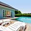 Fisherman Way Beach Villa