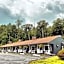 Berkshire Valley Inn