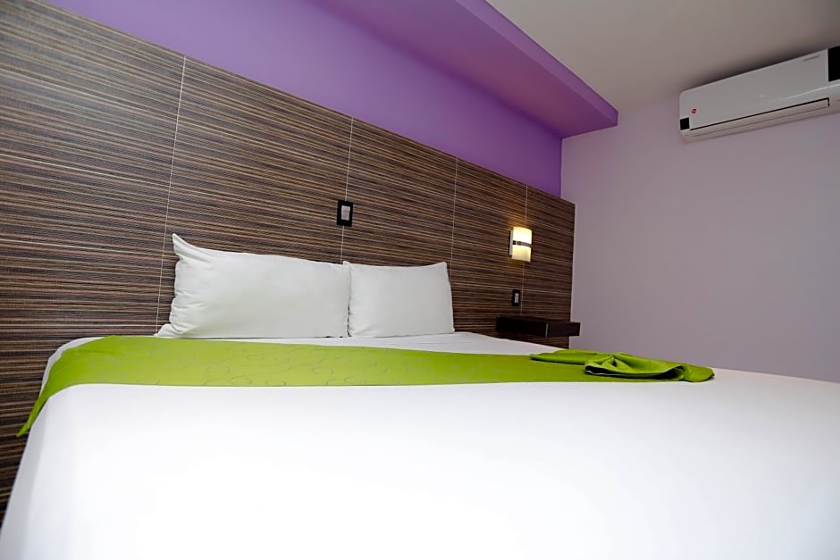 Hotel Kavia