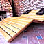 HOTEL & SPA LOS AGAVES Tepotzotlan