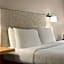 Garner Hotel Salt Lake City Airport