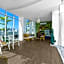 Palette Georgetown Formerly WoW Hotel