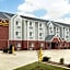 SureStay by Best Western South Bend