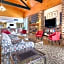 Quality Inn & Suites Escanaba North