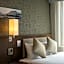 Four Points Flex by Sheraton Kyoto Oike