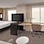 Residence Inn by Marriott Dallas Grand Prairie
