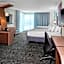Courtyard by Marriott Nashville Mount Juliet