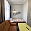 Hotel Polonia