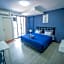 Baansuay Rattanathibet Apartment