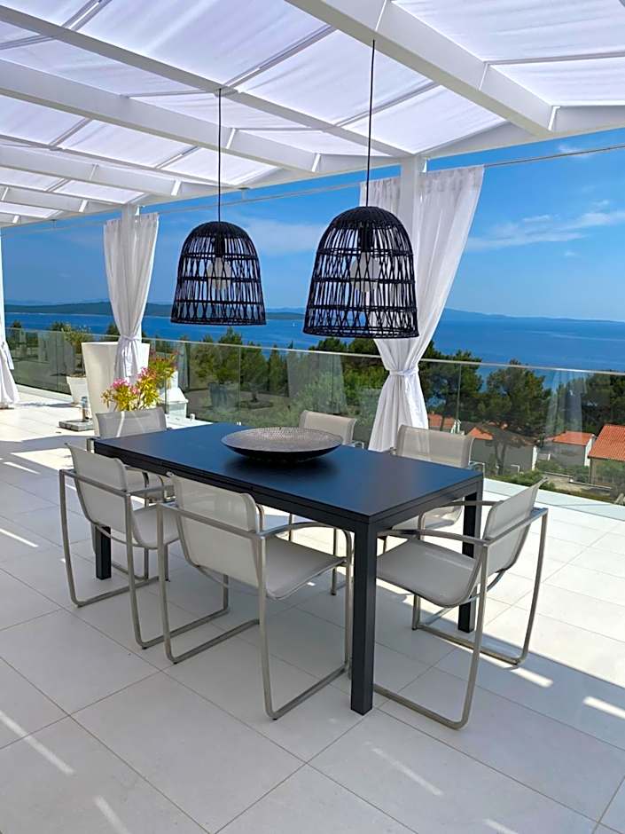 Photo 1 of 50 of Villa Hvar