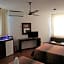 Hotel Los Girasoles