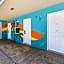 Atlantic Shores Motel