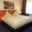 Hotel Boulevard