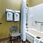 Best Western Plus Columbia River Inn