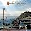 Villa Arianna B&B