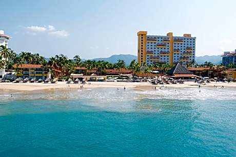 Holiday Inn Resort Ixtapa All-Inclusive By IHG