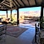 Osmanli Cappadocia Hotel