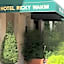 Hotel Wakim