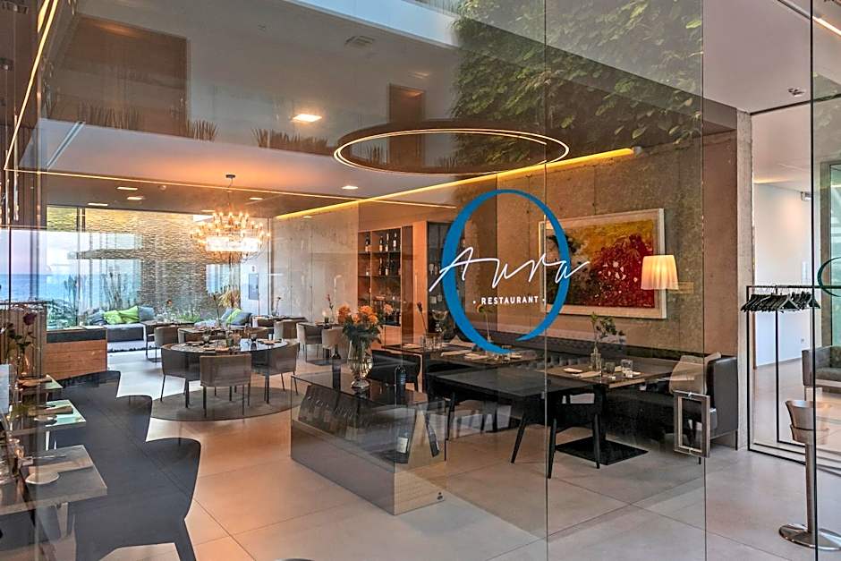 Posia Retreat & Spa UNA Esperienze