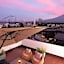 Fuji Gran Villa - TOKI -