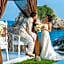 Barcelo Huatulco - All Inclusive
