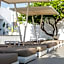 Castello di Cavaliere Suites