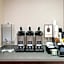 Fairfield Inn & Suites by Marriott Lawton