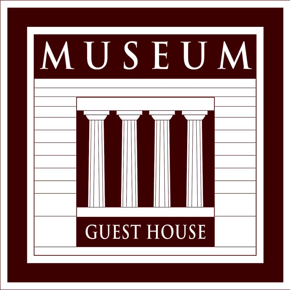 Museum Guest House