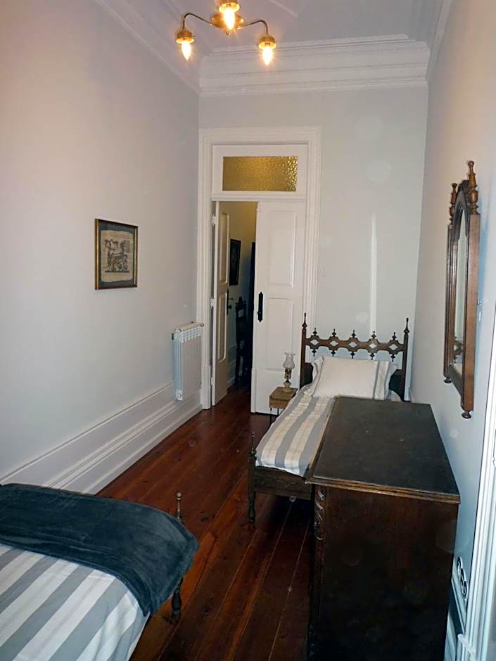 Casa Familiar do Porto