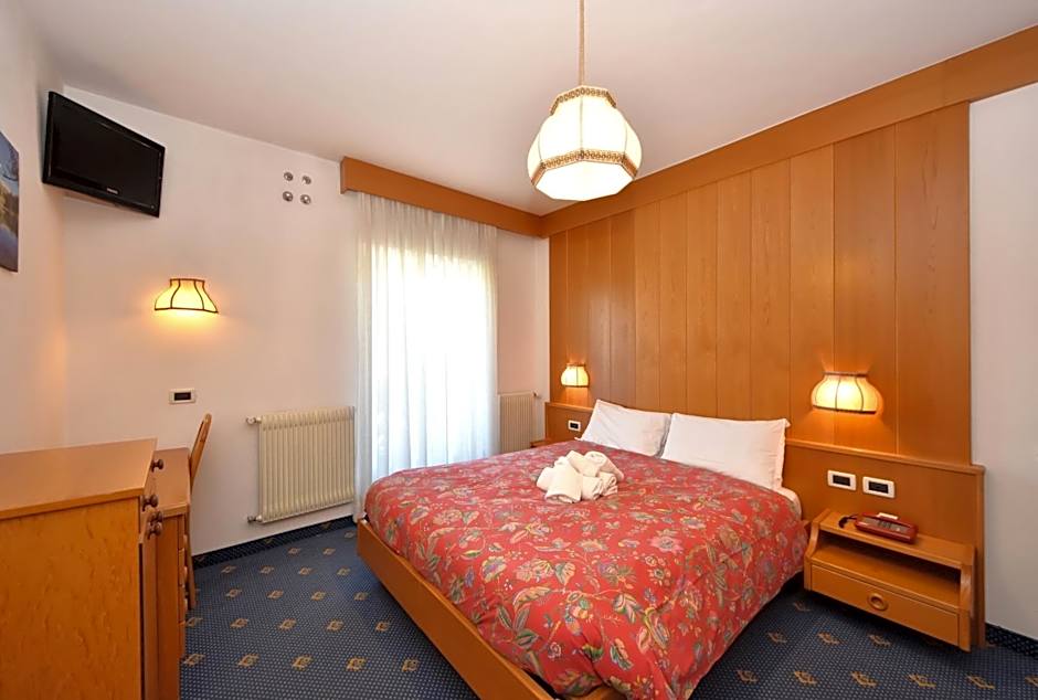 Al Piccolo Hotel