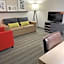 Country Inn & Suites by Radisson, Merrillville, IN
