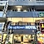 De UPTOWN Hotel @ SS2