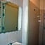 Grace Hostel - Chiang Rai