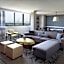 Atlanta Airport Marriott