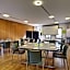 Centro Park Hotel Stuttgart, Trademark Collection by Wyndham