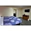Washington Motel By Hotel O