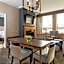 Best Western Plus Waterbury - Stowe