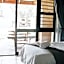 Laaiplek Hotel