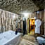 Lucky Cave Hotel Cappadocia
