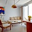 Les Roches Rouges, a Beaumier hotel