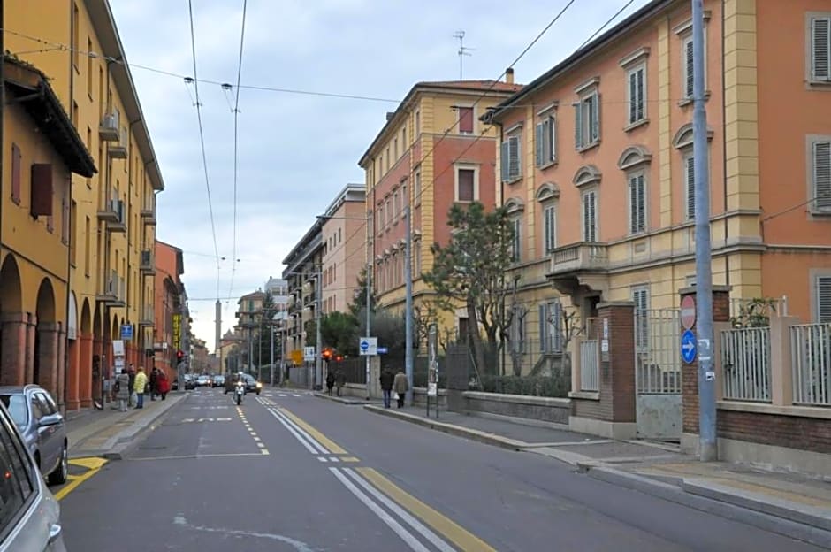 Il Moscondoro di MZ