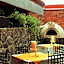 Hotel Art Gallery Casona de los Milagros