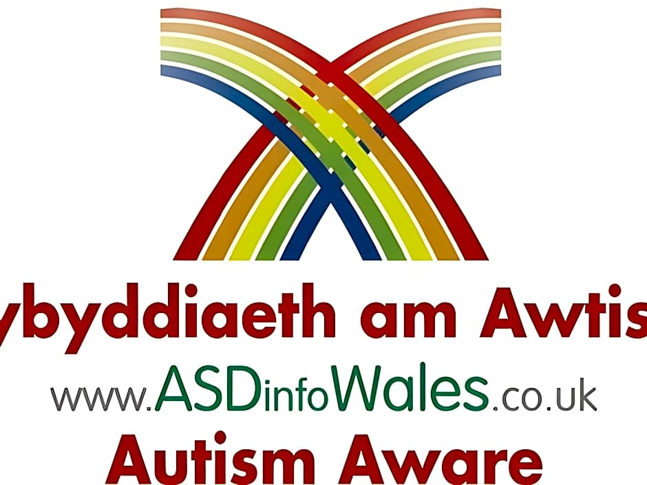 Lindholme Guest House