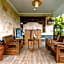 Keraman Suite Ubud