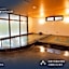 Fujinomori Hotel
