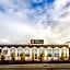Hotell Falkoping, Sure Hotel Collection by Best Western